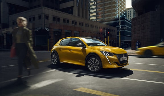 El renting de segunda mano como alternativa económica y a corto plazo 5 El renting de segunda mano como alternativa económica y a corto plazo