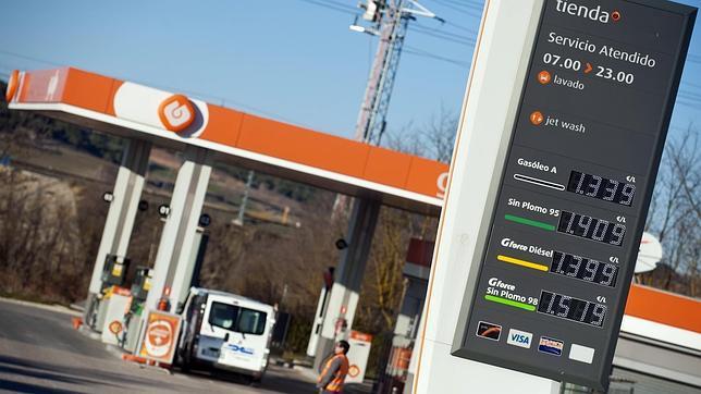 Cómo y dónde encontrar la gasolina más barata 4 Cómo y dónde encontrar la gasolina más barata