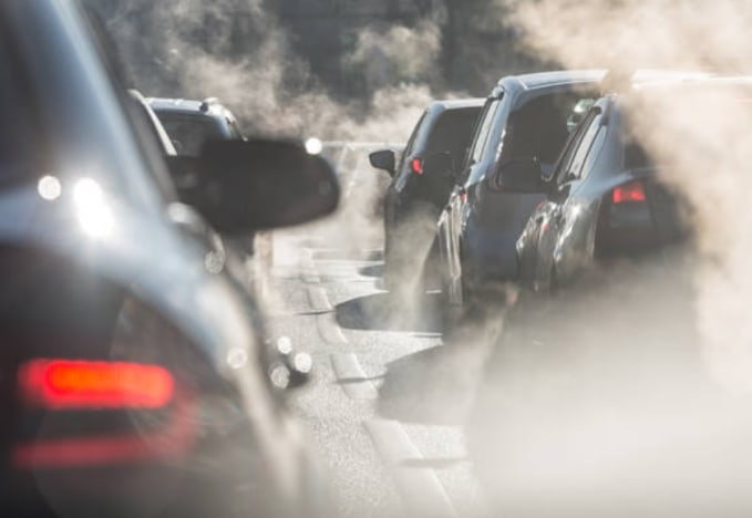 Catalizzatore auto: cos'è e come funziona