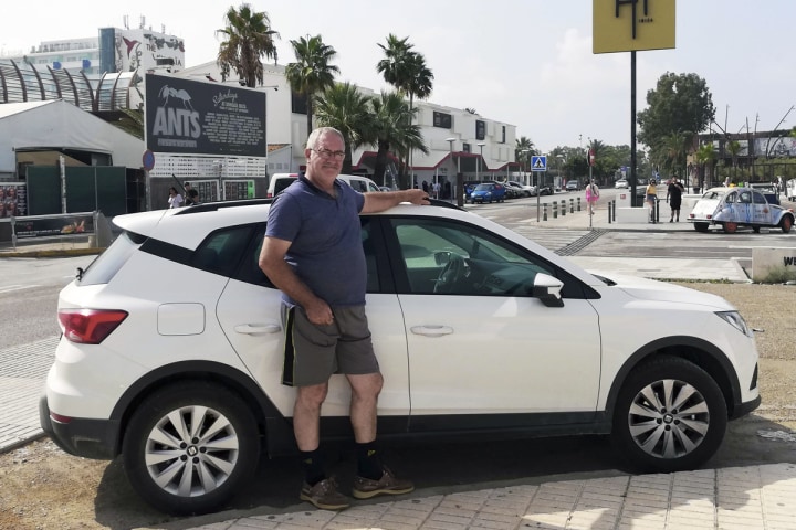 ¿Coches de segunda mano, seminuevos, KM0 o de ocasión?