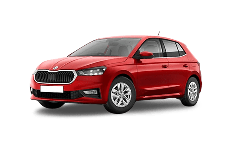 Los 10 mejores coches de renting calidad-precio en 2026 11 Los 10 mejores coches de renting calidad-precio en 2026