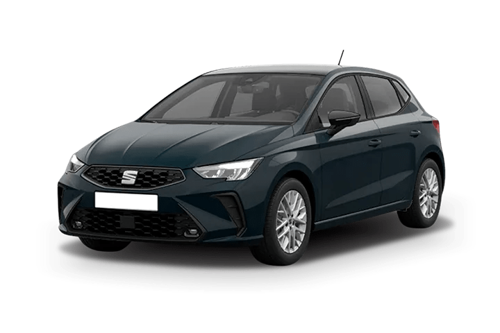 Los 10 mejores coches de renting calidad-precio en 2026 8 Los 10 mejores coches de renting calidad-precio en 2026