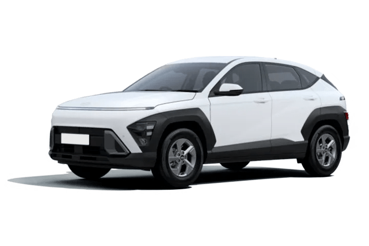 Los 10 mejores coches de renting calidad-precio en 2026 4 Los 10 mejores coches de renting calidad-precio en 2026
