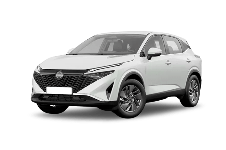Los 10 mejores coches de renting calidad-precio en 2026