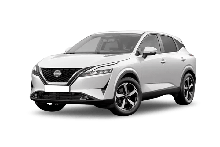 Los mejores SUV de renting disponibles en 2026 9 Los mejores SUV de renting disponibles en 2026