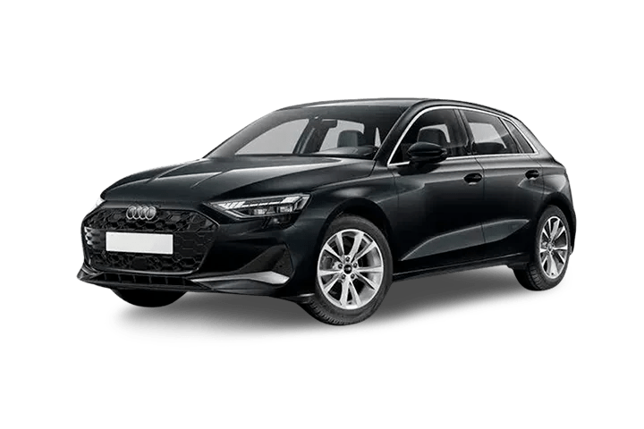 Los 3 mejores Audi en renting para 2026 2 Los 3 mejores Audi en renting para 2026