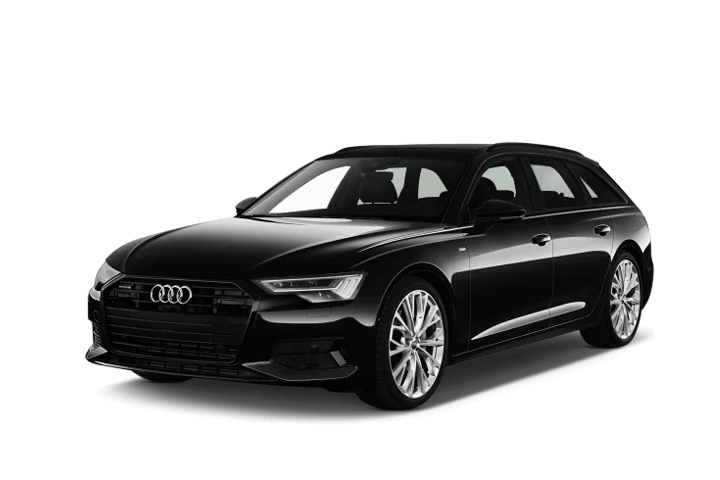 Los 3 mejores Audi en renting para 2026 3 Los 3 mejores Audi en renting para 2026