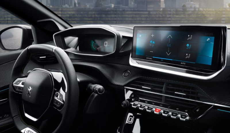 Qué es Android Auto y cómo puede ayudarte 5 Qué es Android Auto y cómo puede ayudarte