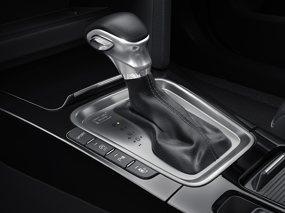 Kia Ceed: El gran felino ataca de nuevo 4 Kia Ceed: El gran felino ataca de nuevo