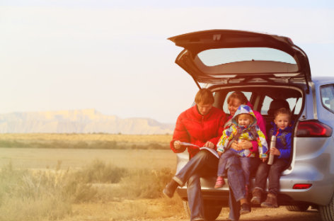 Sensori di parcheggio: cosa sono, come funzionano e perché si guastano