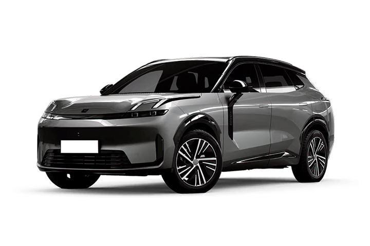 Renting Lynk & Co-08-1.5 PHEV Core