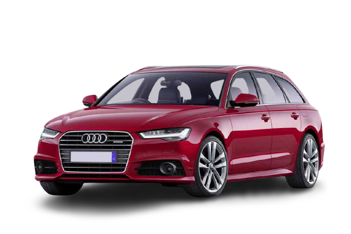 Audi-A6-Advanced 2.0 TDI 140kW ultra S tro Avant