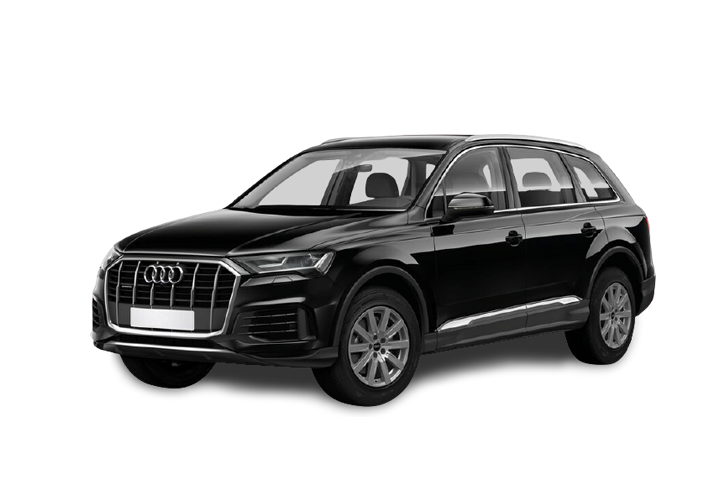 Audi-Q7-S line 60 TFSIe 335kW(456CV) quattro tip