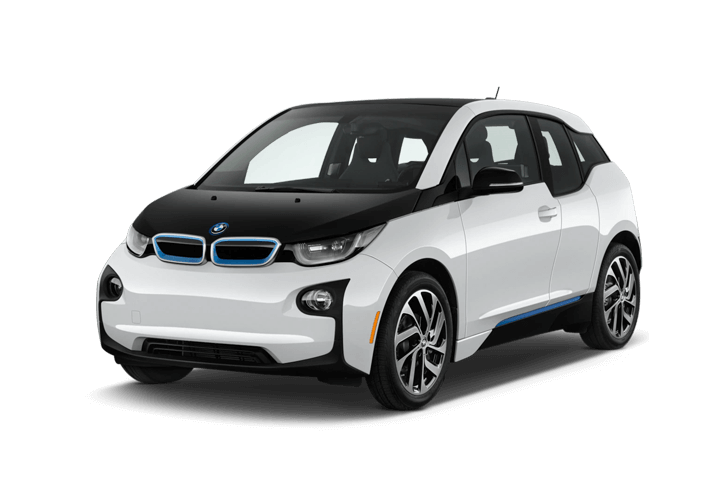 Bmw-I3-120ah