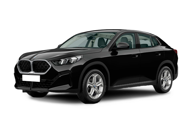 Bmw-X2-sDrive20d