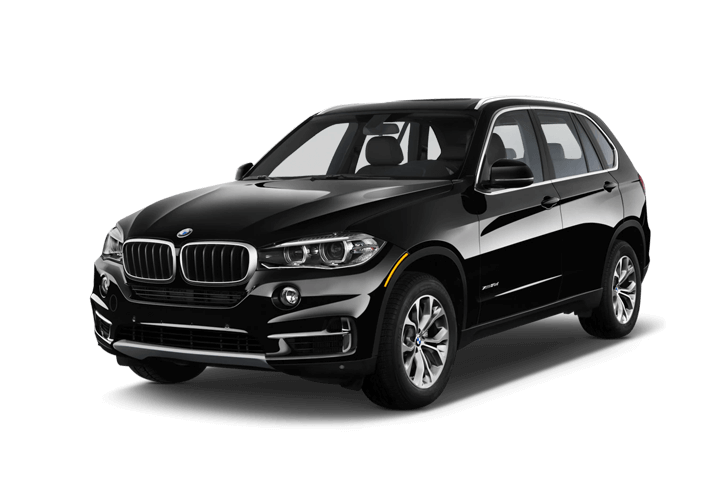 Bmw-X5-xDrive25d