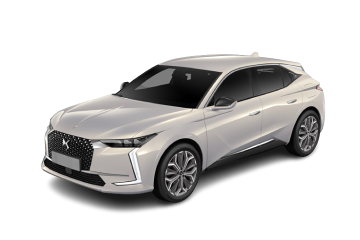 DS-4-E-TENSE 225 BASTILLE