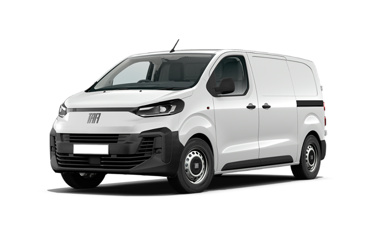 Fiat-Scudo-Furgon L2 1.5 BlueHDi SS M Easy Pro
