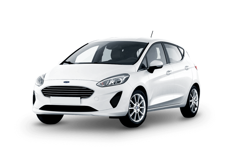 Ford-FIESTA-1.1 PFI GLP 55kW (75CV) ST-Line 5p