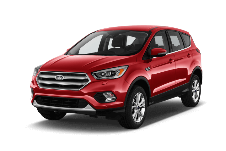 Ford-Kuga-1.5 EcoBoost 180 4x4 A-S-S Titanium Auto