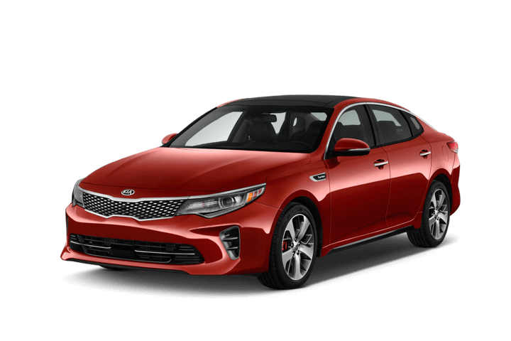 Kia-Optima-2.0 GDi Híbrido Enchufable 151kW (205CV)