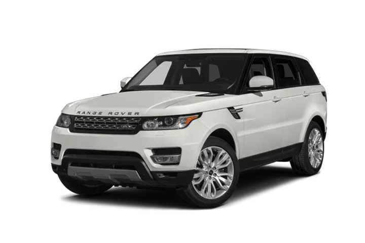 Land Rover-Range Rover Sport-3.0 SDV6 225kW (306CV) HSE