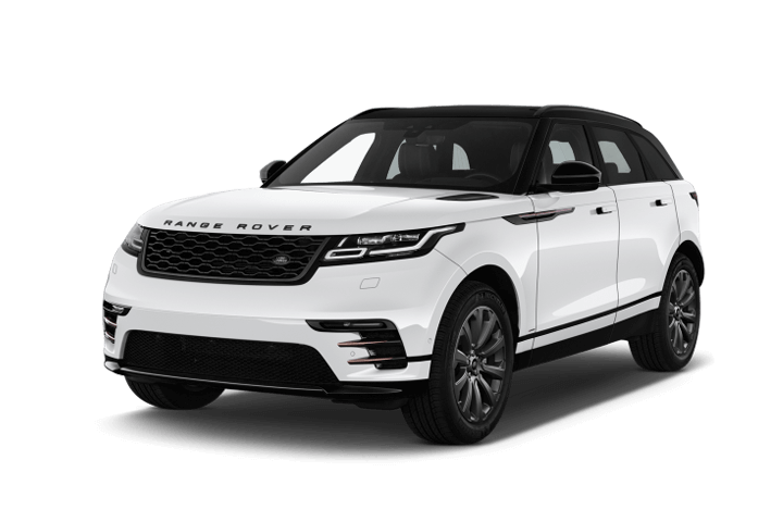 Land Rover-Range Rover Velar-2.0D D240 R-Dynamic S 4WD Auto