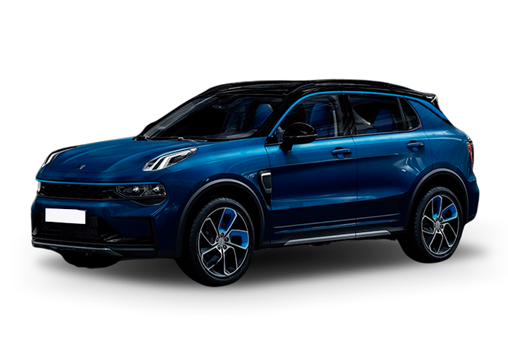 Lynk & Co-01-1.5 HEV
