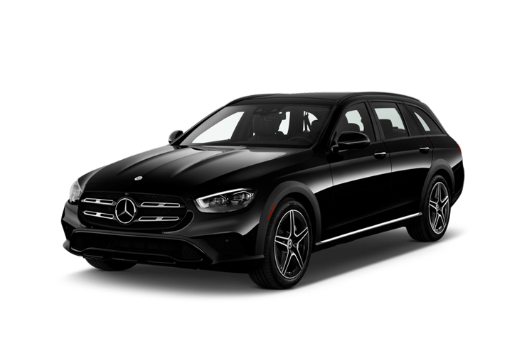 Mercedes-Clase E-E 220 d Estate