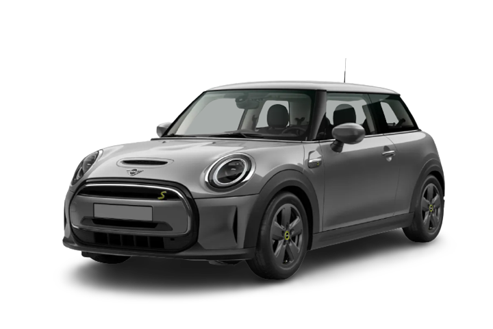 Mini-Cooper-COOPER S
