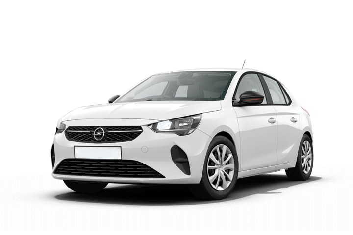 Opel-Corsa-1.2T XHL 74kW (100CV) GS-Line +