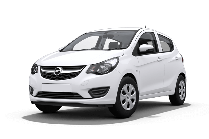 Opel-Karl-1.0 Selective