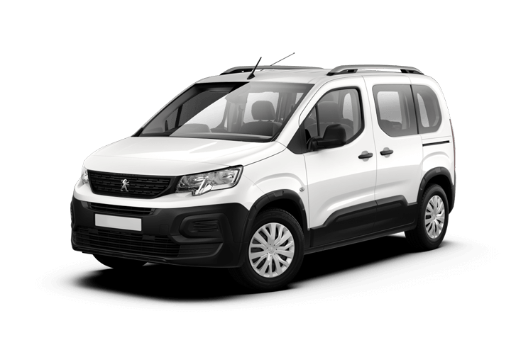 Peugeot-RIFTER-BlueHDi 73kW