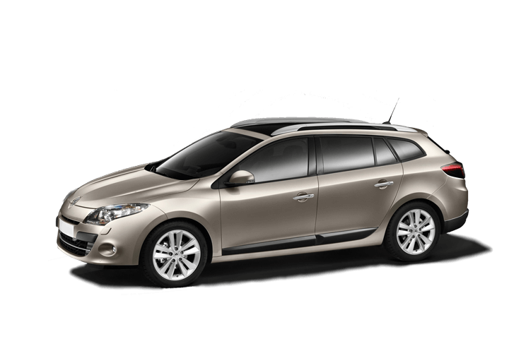 Renault-Megane-Sp. Tou. Limited Energy dCi 110 S&S E6