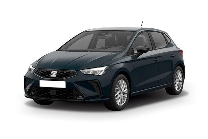 Seat-Ibiza-+ 1.0 MPI StartStop