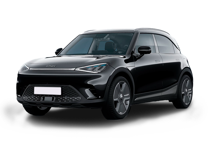Smart-Hastag 1-Brabus