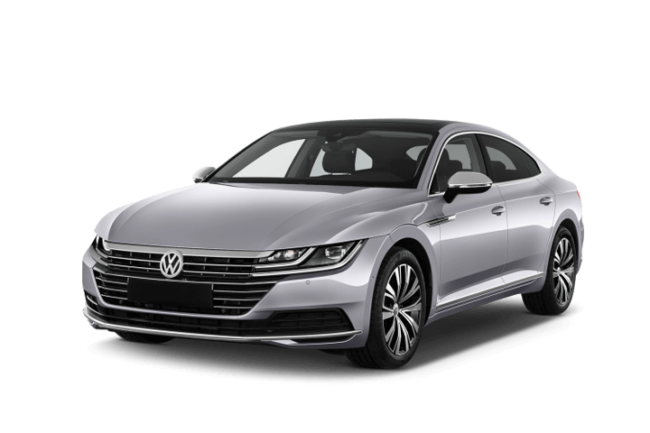 Volkswagen-ARTEON-R-Line 2.0 TDI 140kW (190CV) DSG