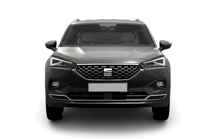 Seat-Tarraco-e-Hybrid DSG Xcellence Go-0