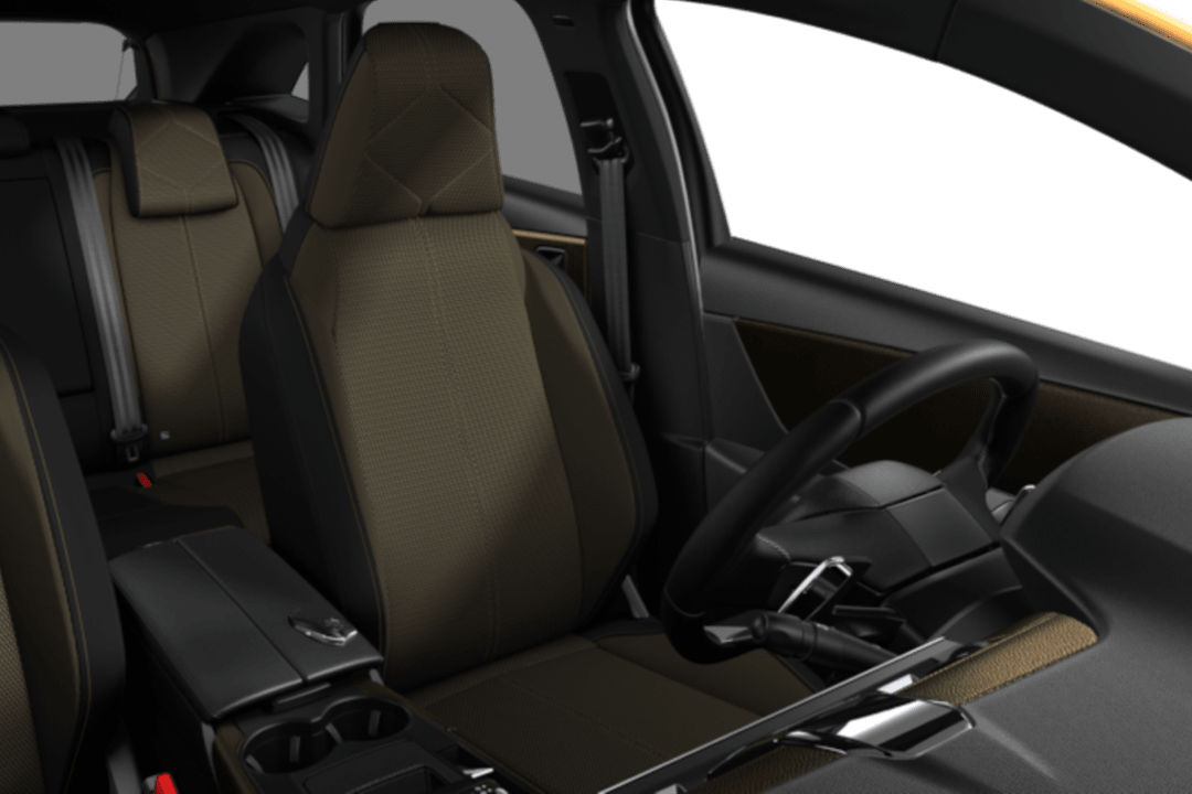 DS-7 Crossback-1.6 E-Tense Performance Line-1