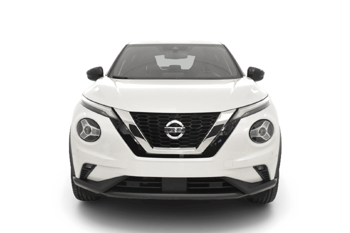 Nissan-Juke-1.0 DIG-T N-Connecta-0