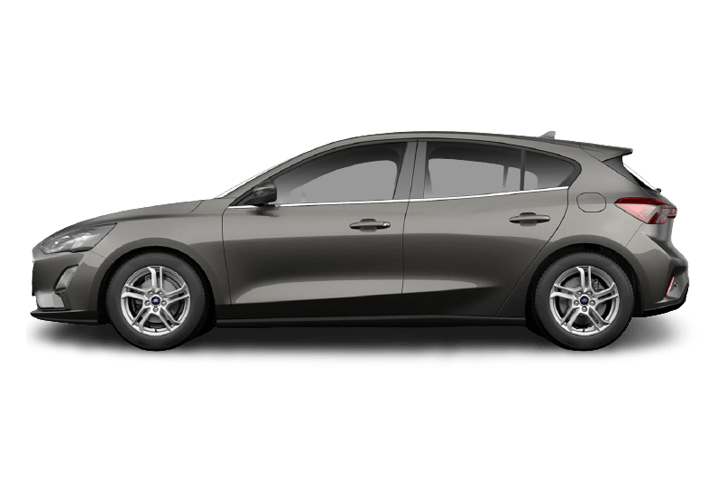 Ford-Focus-Trend+ 1.5 Ecoblue S6.2-2
