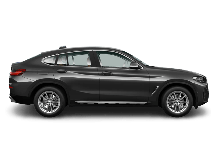 Bmw-X4-xDrive20d-1