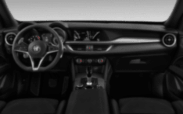 Alfa Romeo-Stelvio-2.2 Diésel RWD Sprint-interior