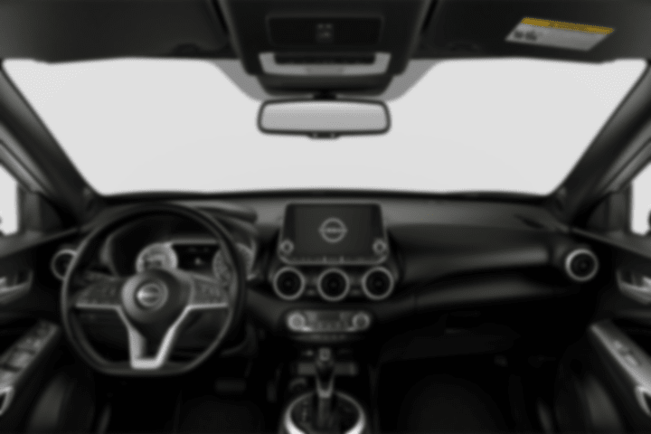 nissan-Juke-DIG-T E6D-F 6M/T Acenta-interior