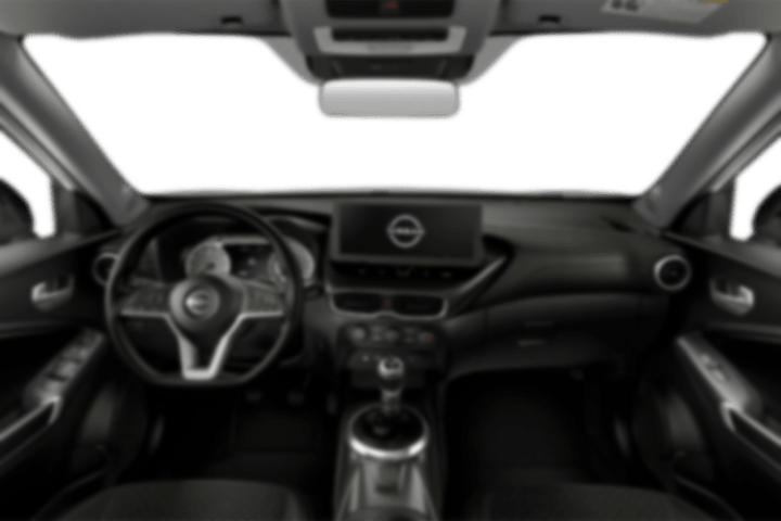 Nissan-Juke-DIG-T 84kW 6MT Acenta-interior