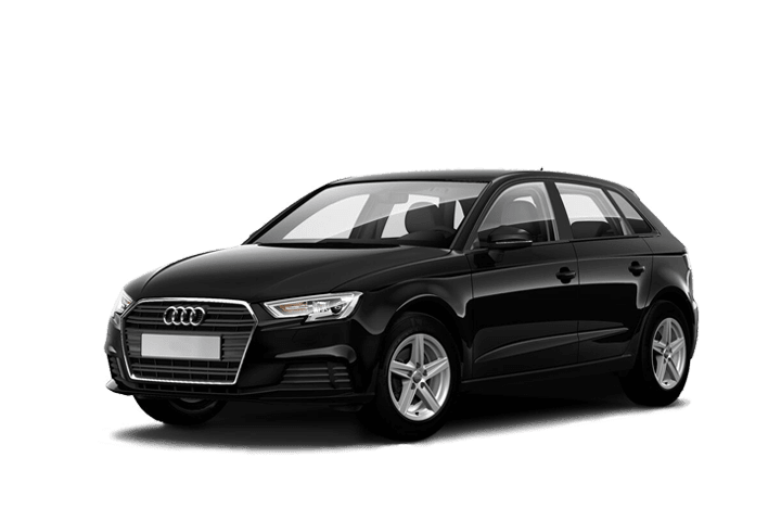 AUDI-A3-Sportback 30 TFSI 85kW (116CV)