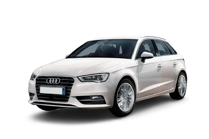 Audi-A3 Sportback-design ed 2.0 TFSI quattro S tron