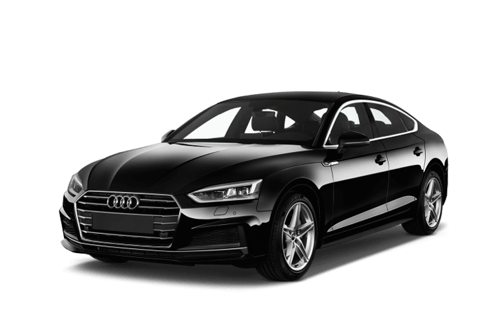 Audi-A5 Sportback-Advanced 2.0 TDI quattro S tro Sportback