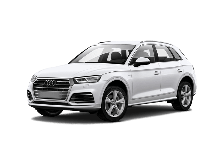 Audi-Q5-Advanced 2.0 TDI 120kW quattro S tronic