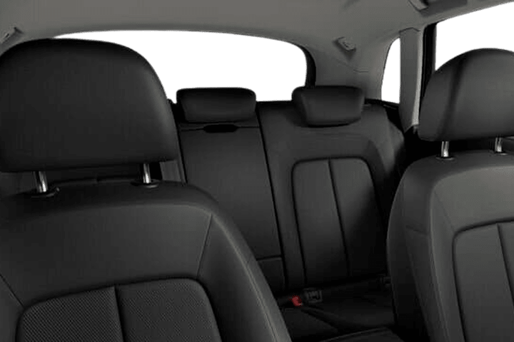 Audi-Q5-2.0 TDI Design 150 CV-interior2